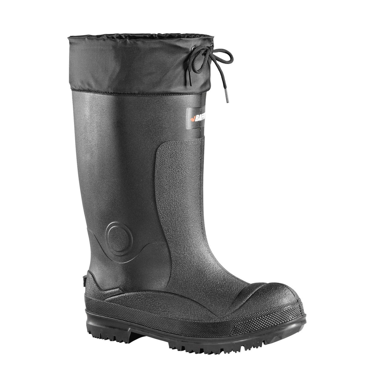 Buffin Boot Baffin Titan Waterproof Winter Boot | Sherper's