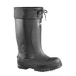 Baffin Titan Waterproof Winter Boot