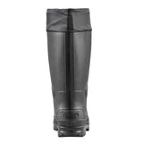 Baffin Titan Waterproof Winter Boot