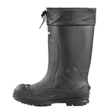 Baffin Titan Waterproof Winter Boot