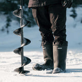 Baffin Titan Waterproof Winter Boot