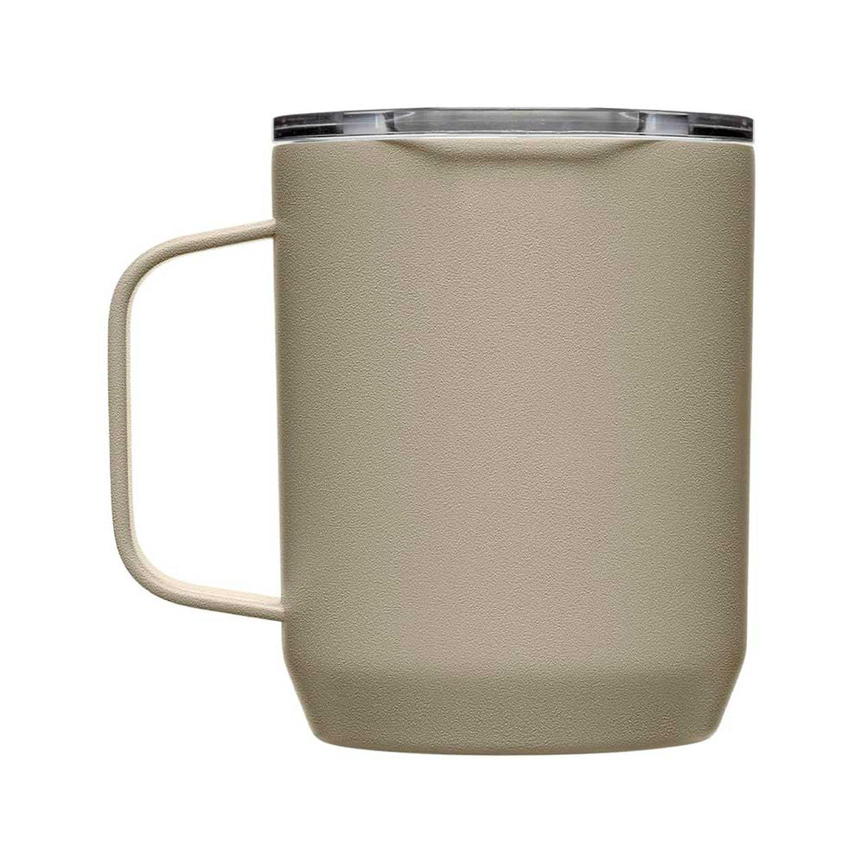 Camelbak 12oz Insulated Camp Mug