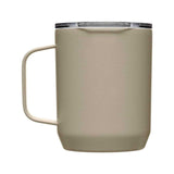 Camelbak 12oz Insulated Camp Mug