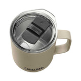 Camelbak 12oz Insulated Camp Mug