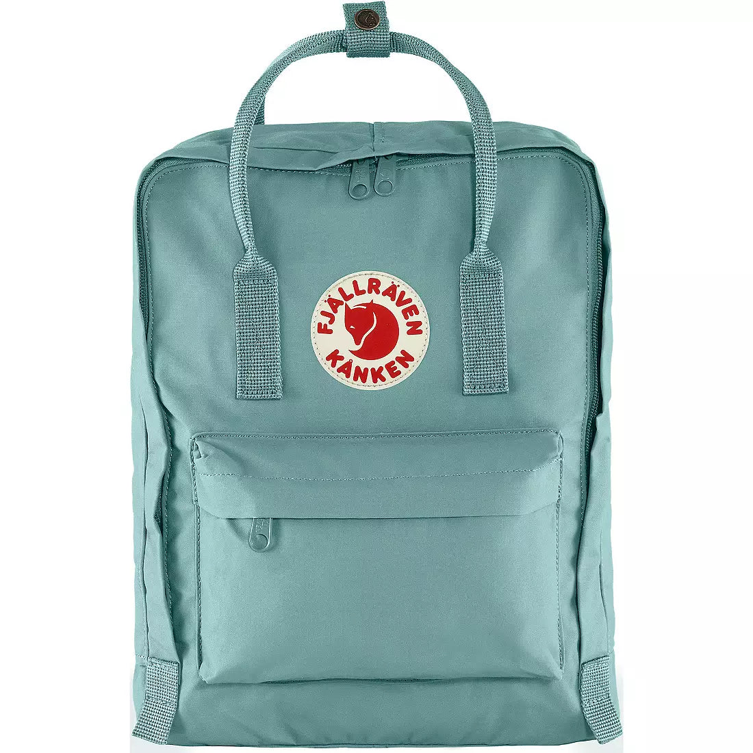 Fijalraven Kanken Everyday Backpack