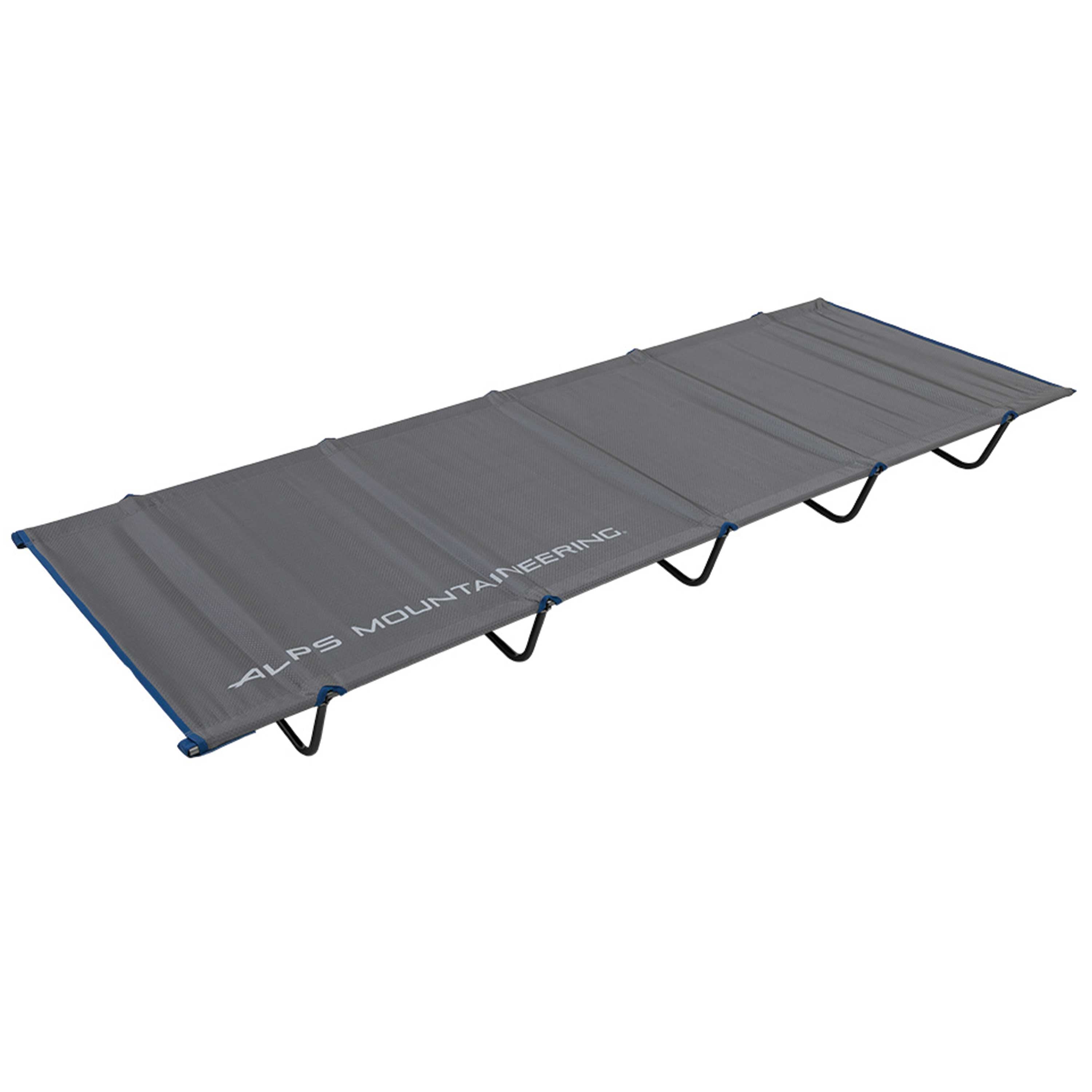 ALPS Mountaineering Ready Lite Cot - Thumbnail 2