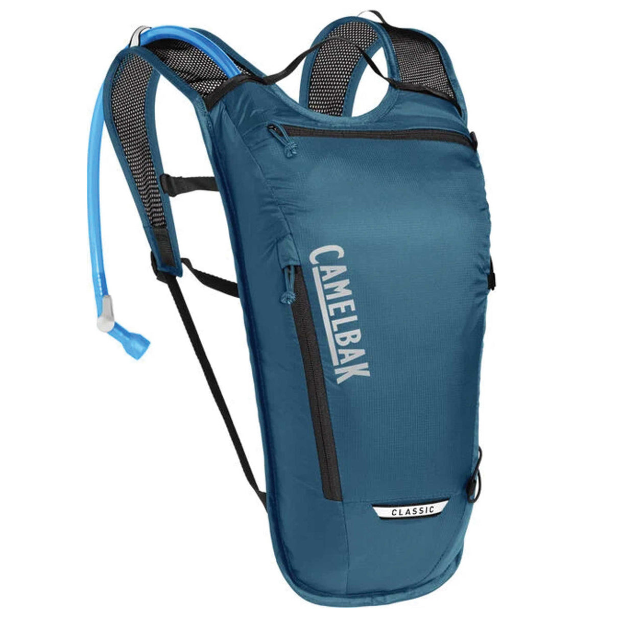 CamelBak Classic Light 70oz
