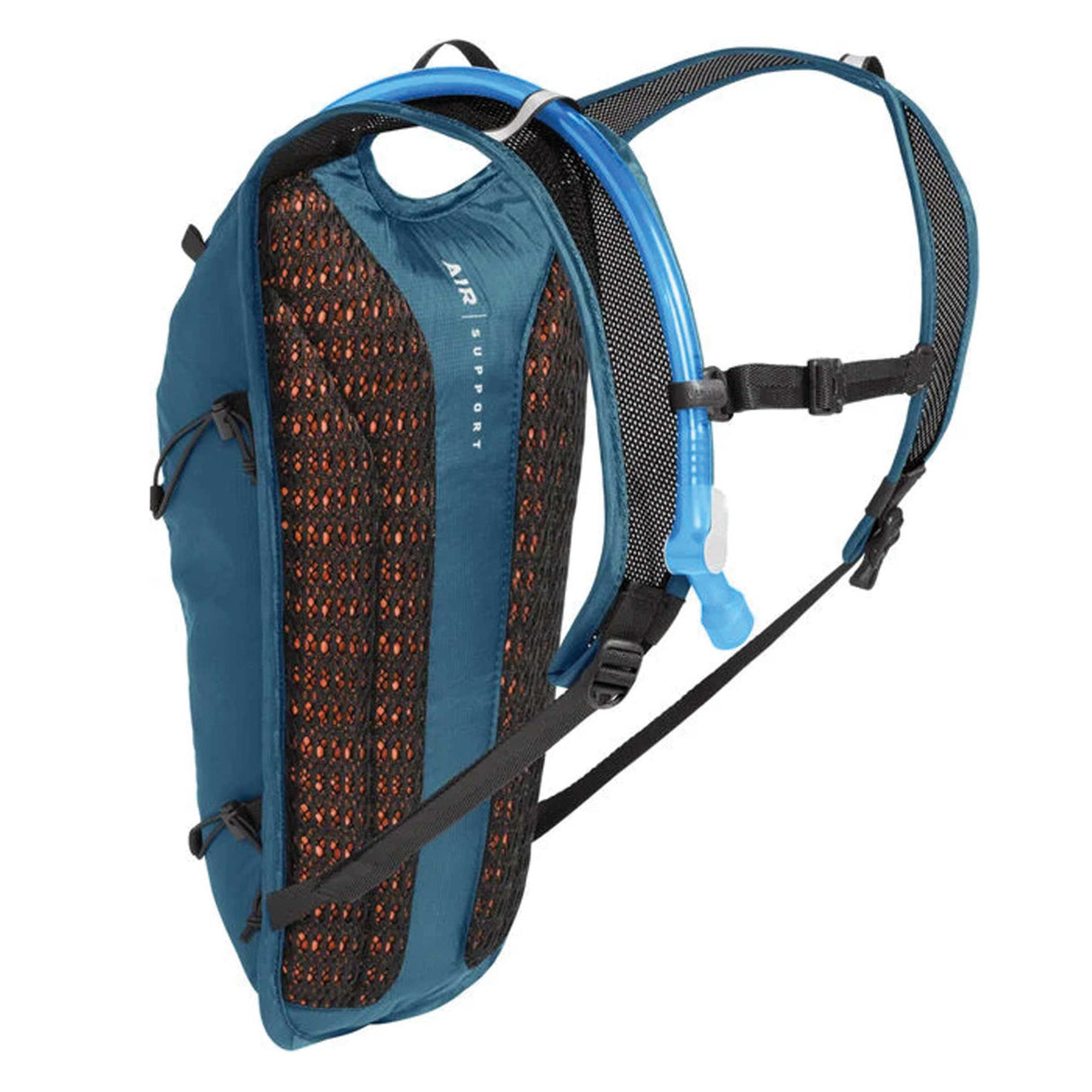 CamelBak Classic Light 70oz