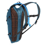 CamelBak Classic Light 70oz