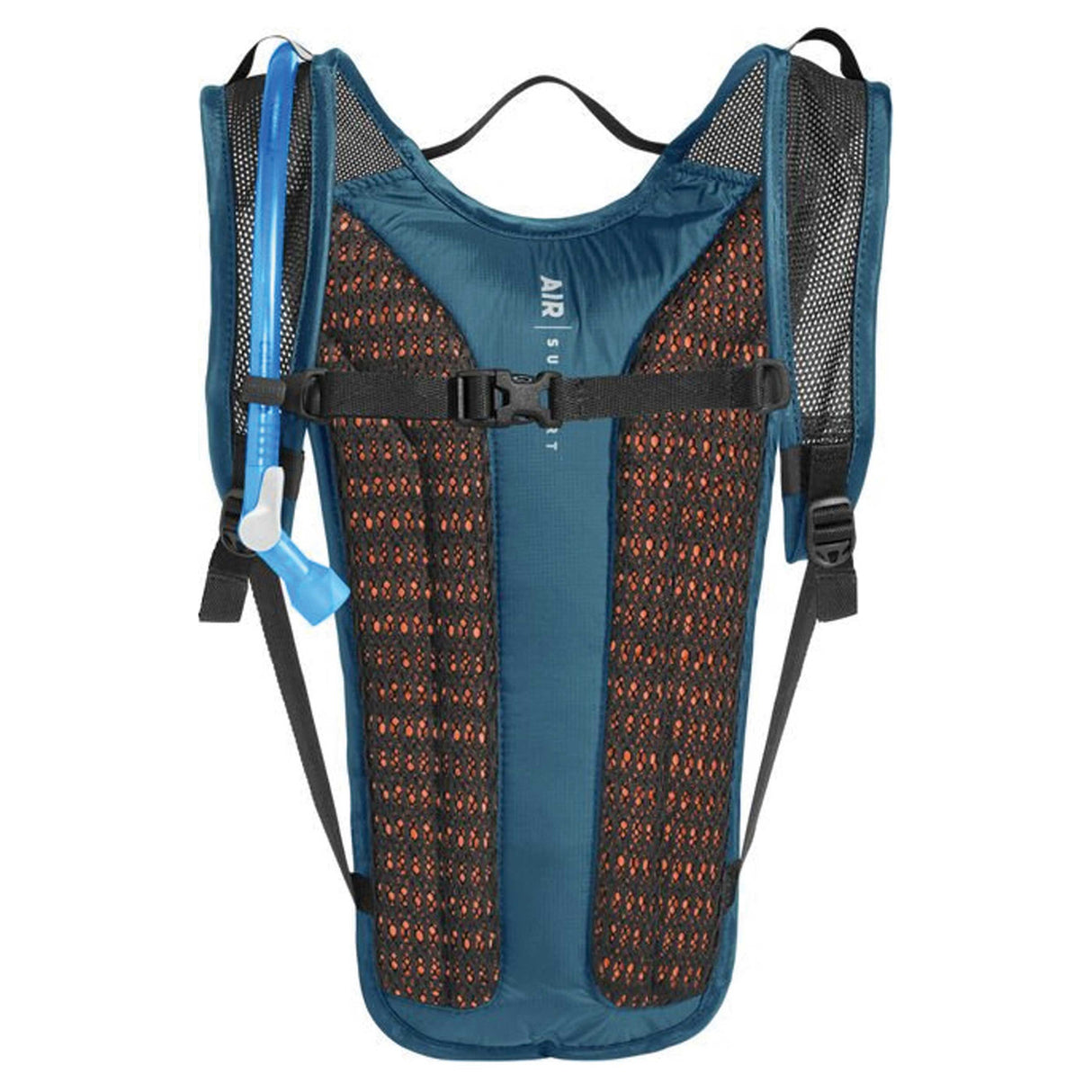 CamelBak Classic Light 70oz