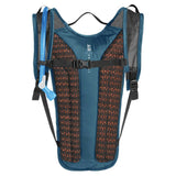 CamelBak Classic Light 70oz