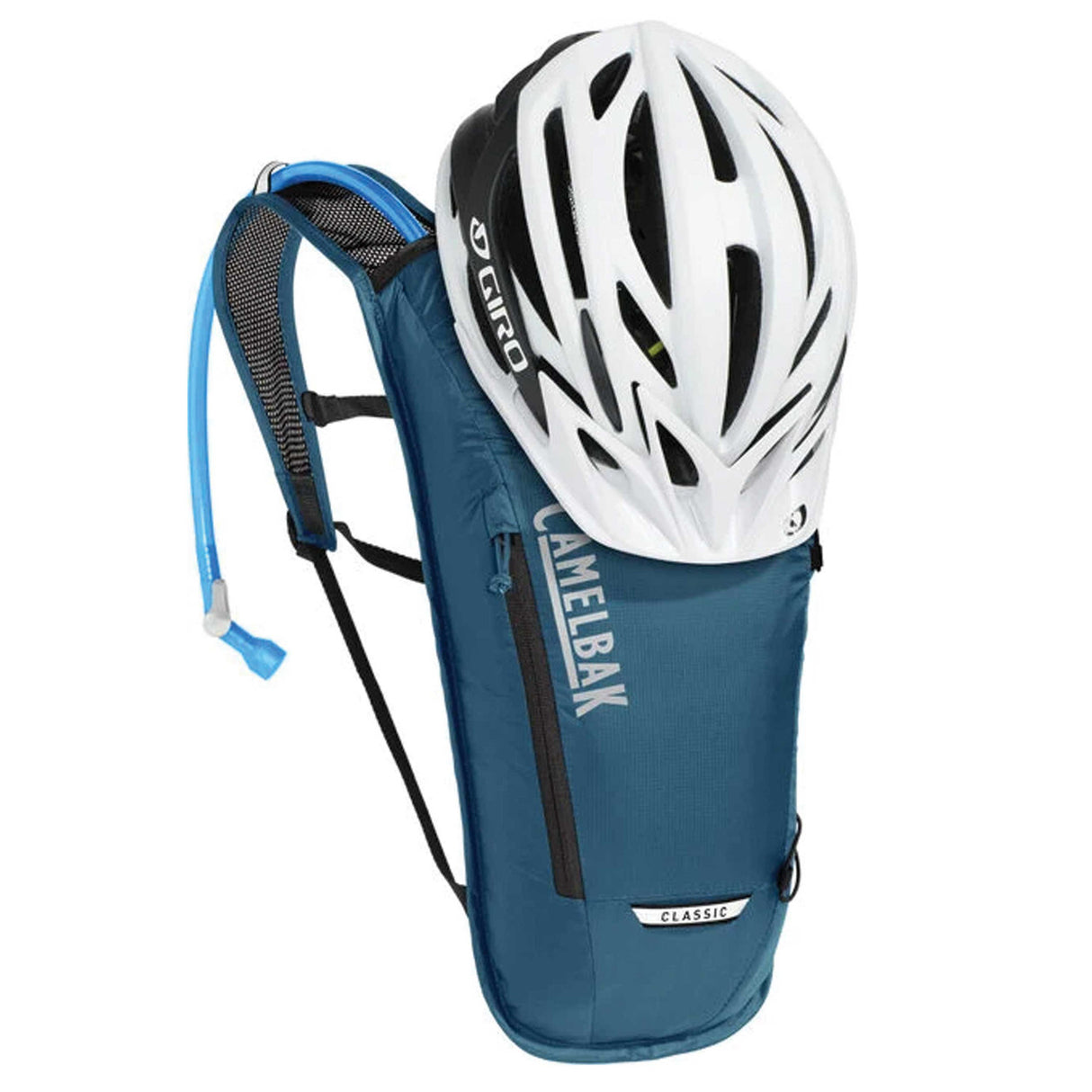 CamelBak Classic Light 70oz