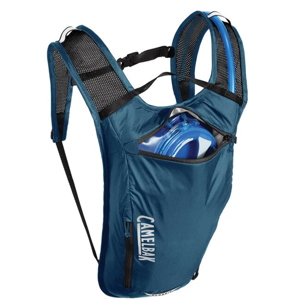 CamelBak Classic Light 70oz