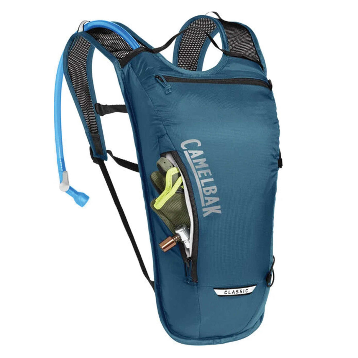 CamelBak Classic Light 70oz