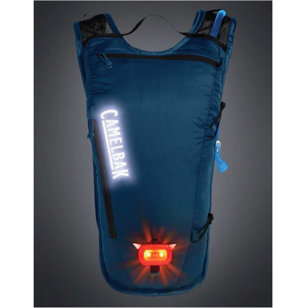 CamelBak Classic Light 70oz
