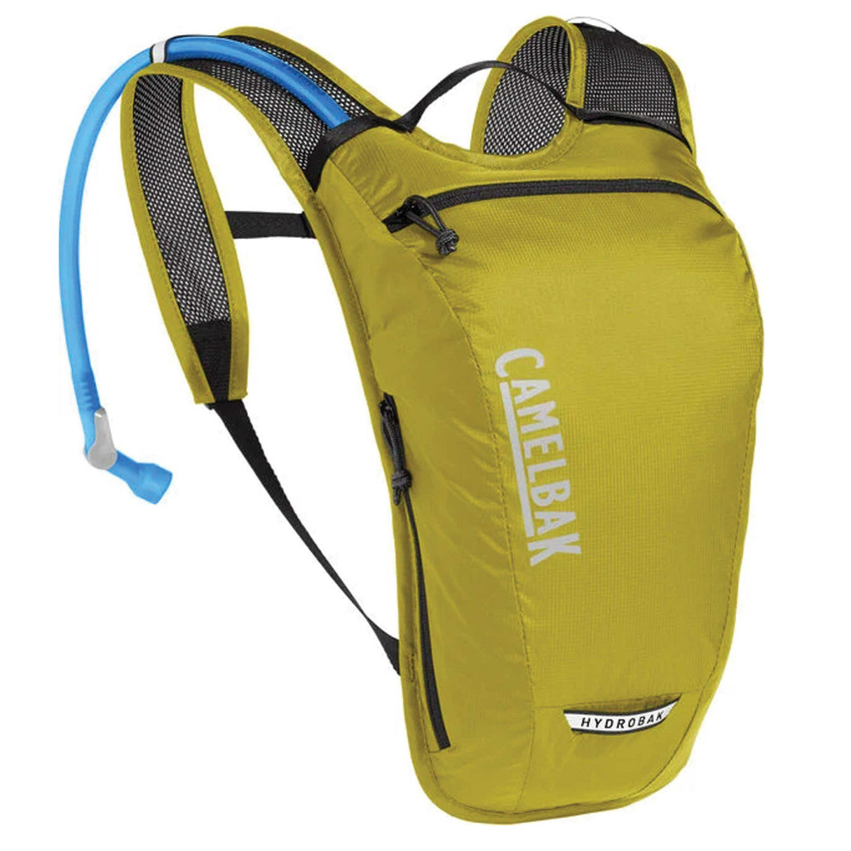 CamelBak Hydrobak Light 50 oz