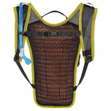 CamelBak Hydrobak Light 50 oz