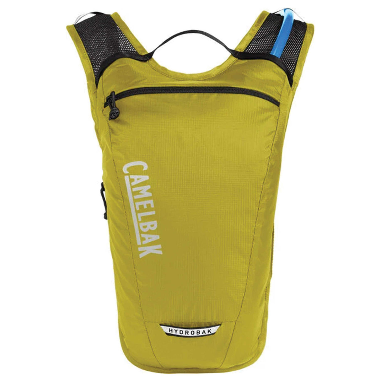 CamelBak Hydrobak Light 50 oz