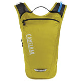 CamelBak Hydrobak Light 50 oz