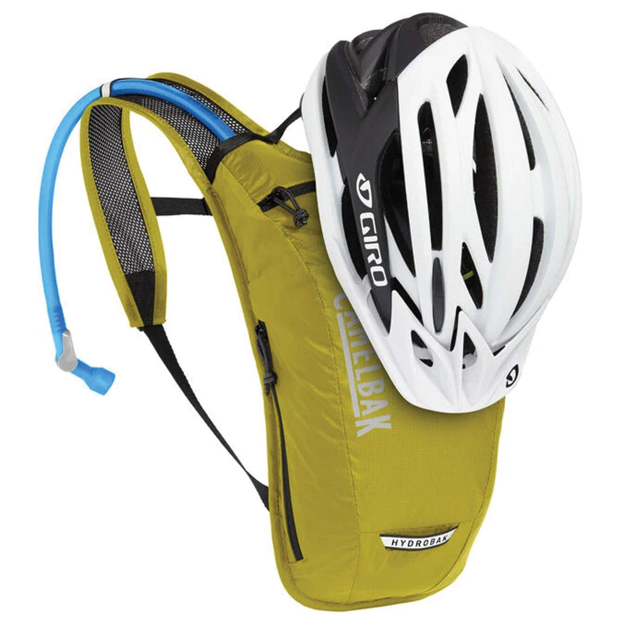 CamelBak Hydrobak Light 50 oz