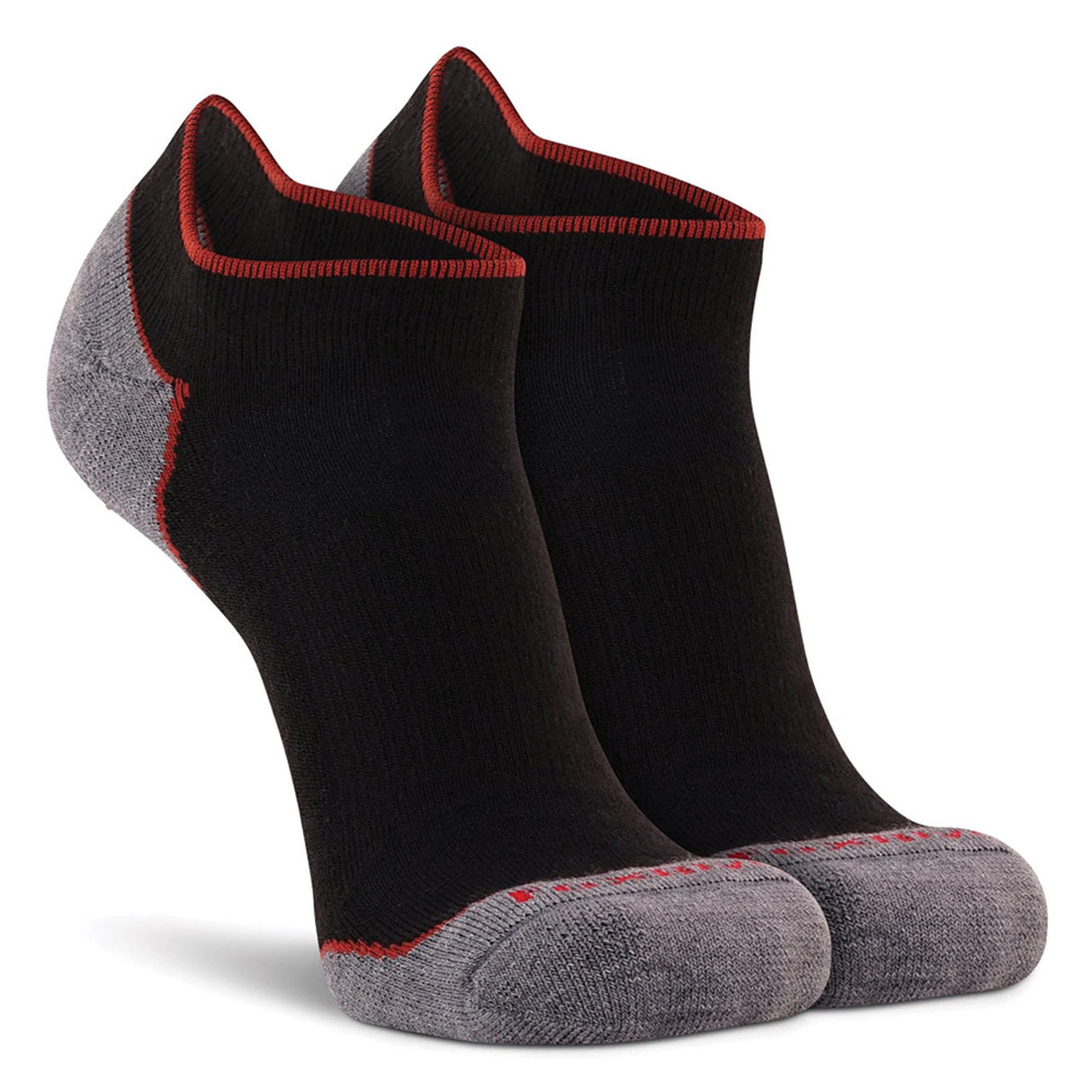 Fox River Hike Basecamp 2.0 Ankle Sock