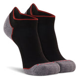 Fox River Hike Basecamp 2.0 Ankle Sock