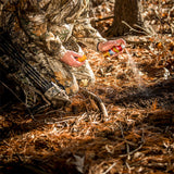 Wildlife Research Center Golden Scrape Spray Can