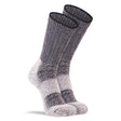 Fox River Wick Dry Euro Medium Weight Crew Socks