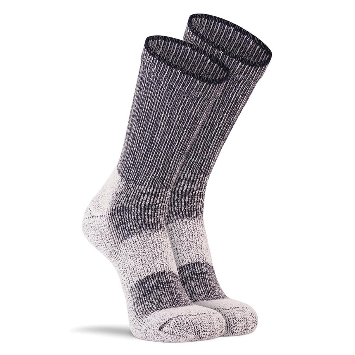 Fox River Wick Dry Euro Medium Weight Crew Socks