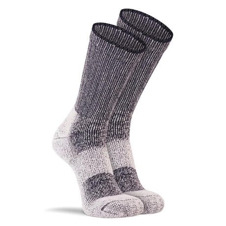Fox River Wick Dry Euro Medium Weight Crew Socks