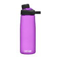 Camelbak 25oz Chute Mag Water Bottle