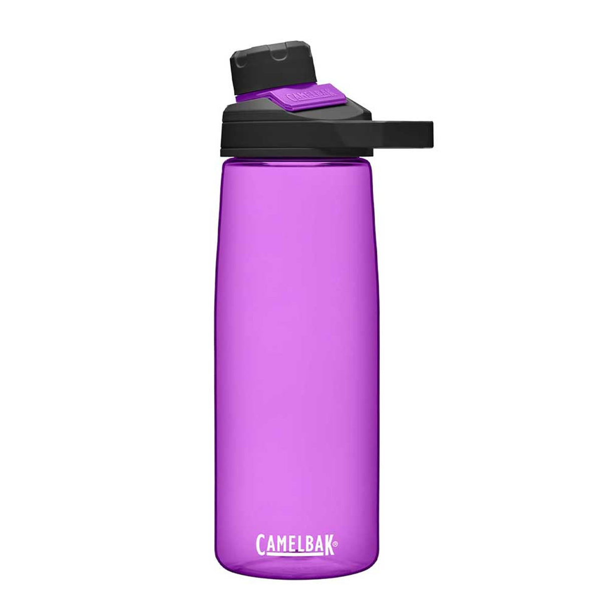 Camelbak 25oz Chute Mag Water Bottle
