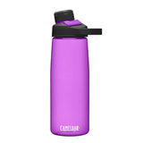 Camelbak 25oz Chute Mag Water Bottle