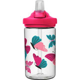 Camelbak Eddy+ Kid's 14-oz Bottle With Tritan Renew