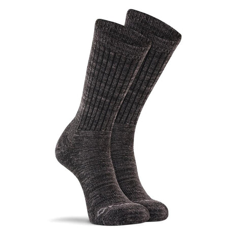Fox River Jasper Medium Weight Crew Sock