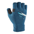 NRS Men's Boater's Gloves