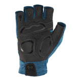 NRS Men's Boater's Gloves