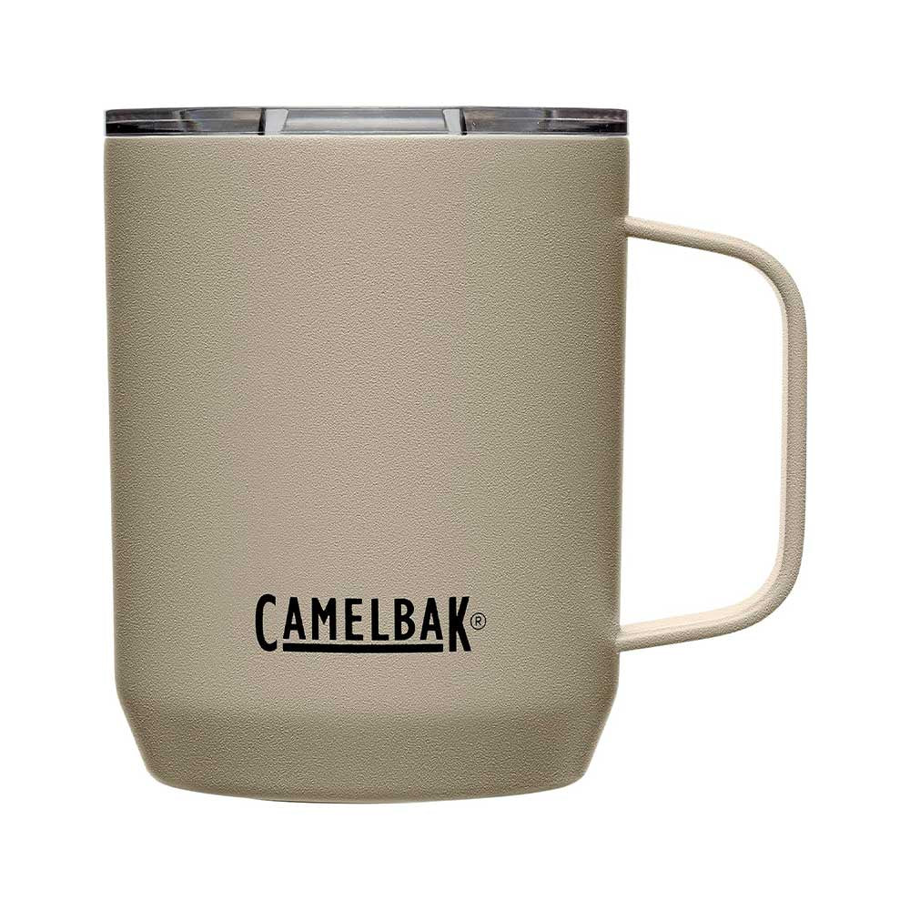 Camelbak 12oz Insulated Camp Mug