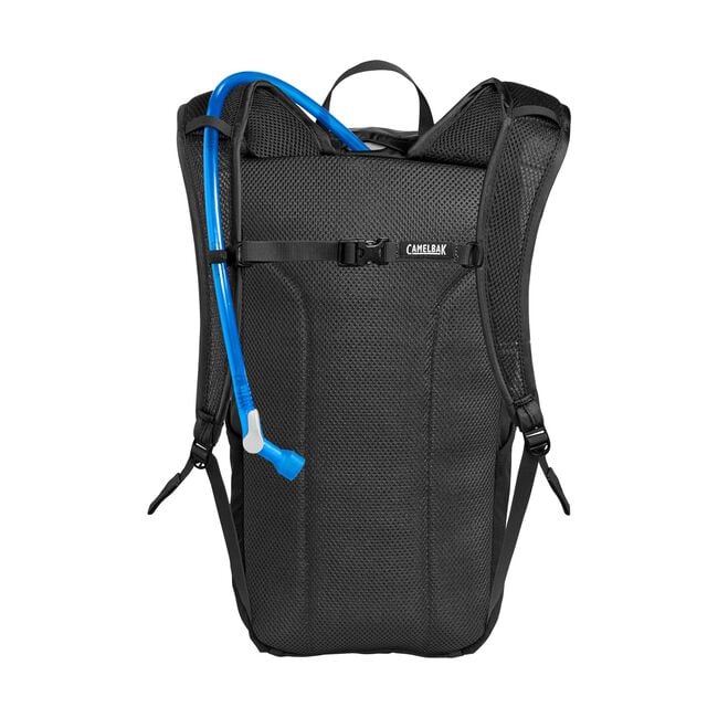 CamelBak Arete 18 Hydration Pack 50 oz