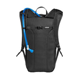 CamelBak Arete 18 Hydration Pack 50 oz