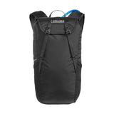 CamelBak Arete 18 Hydration Pack 50 oz
