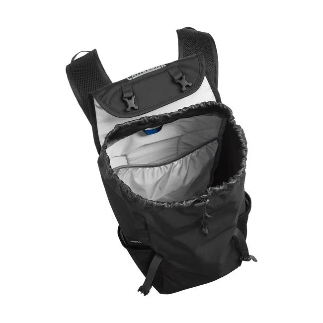 CamelBak Arete 18 Hydration Pack 50 oz
