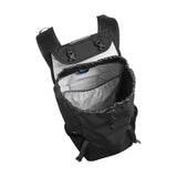 CamelBak Arete 18 Hydration Pack 50 oz