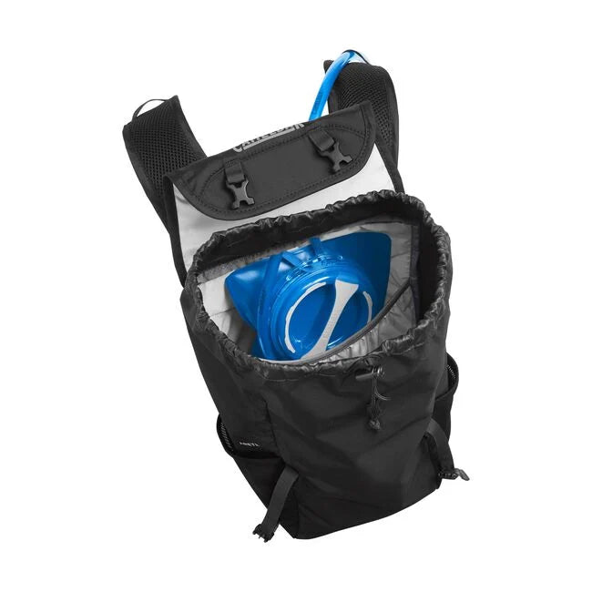 CamelBak Arete 18 Hydration Pack 50 oz