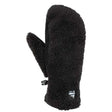 Kombi Women's Koala Mittens