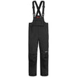 Outdoor Gear Men's Precise Bib Pants