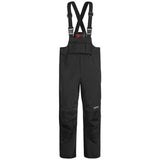 Outdoor Gear Men's Precise Bib Pants
