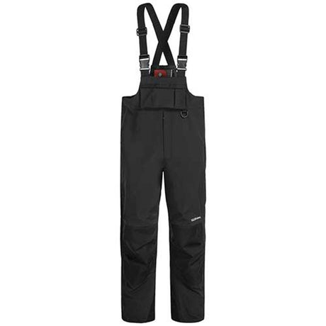 Outdoor Gear Men's Precise Bib Pants