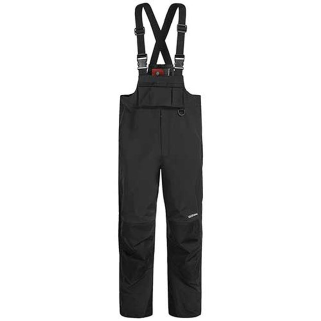 Outdoor Gear Men's Precise Bib Pants