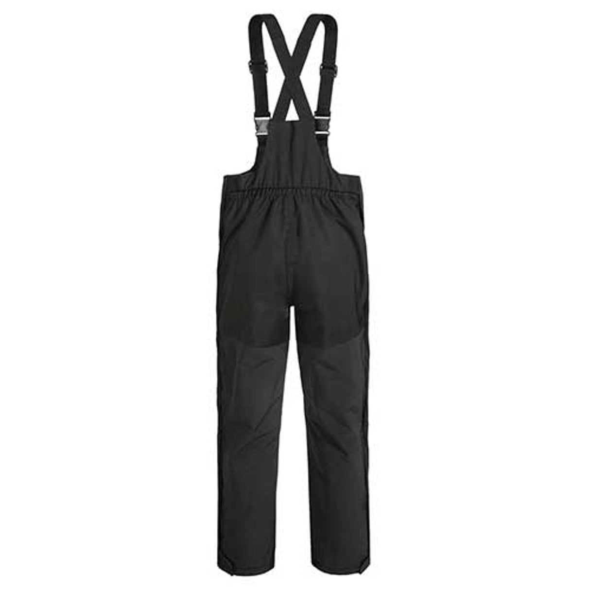 Outdoor Gear Men's Precise Bib Pants